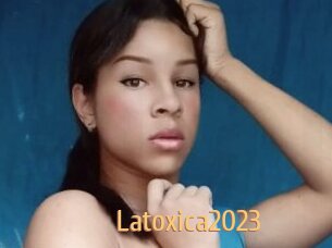 Latoxica2023