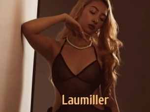 laumiller Single Spass