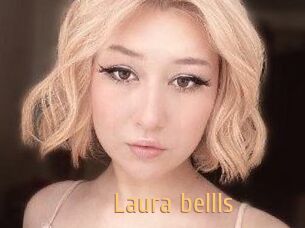 Laura_bellls