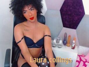 Laura_collings