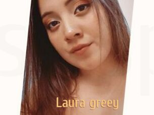 Laura_greey