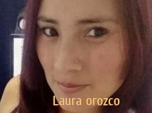 Laura_orozco
