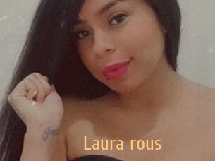 Laura_rous