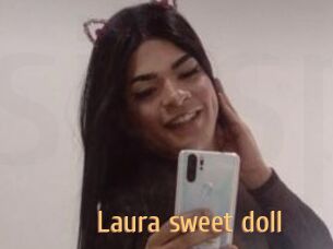 Laura_sweet_doll