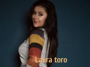Laura_toro