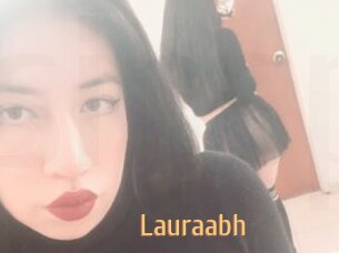 Lauraabh
