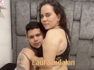 lauraandalan Single Spass
