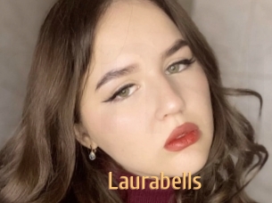 Laurabells