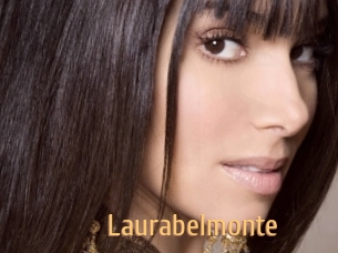 Laurabelmonte