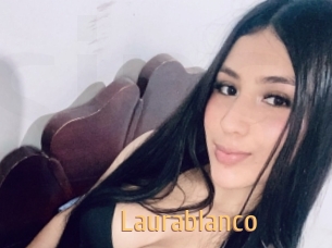 laurablanco Single Spass