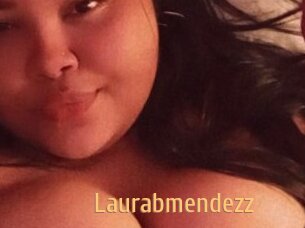 Laurabmendezz