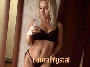 Lauracrystal