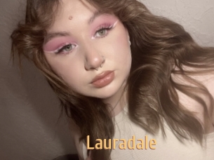 Lauradale