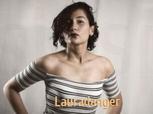Lauradanger