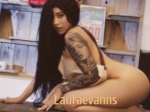lauraevanns Single Spass