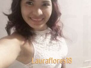 Lauraflores18