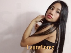 Lauraflorez