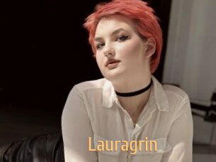 Lauragrin