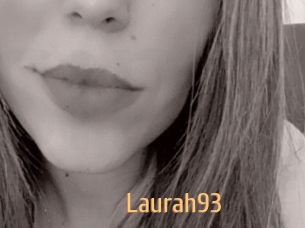 Laurah93