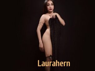 Laurahern
