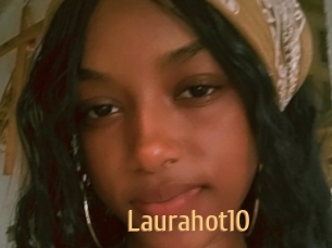 laurahot10 Single Spass