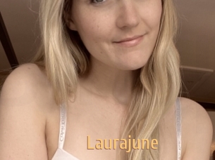 Laurajune