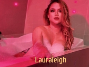 Lauraleigh