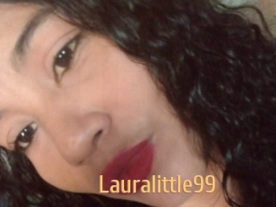 lauralittle99 Single Spass
