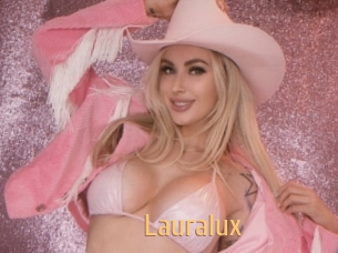 Lauralux