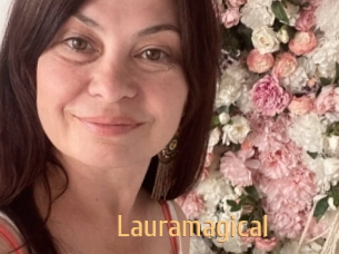 Lauramagical
