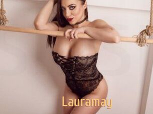 Lauramay