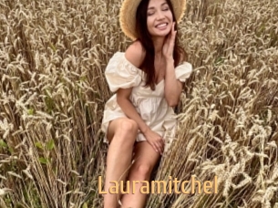 Lauramitchel