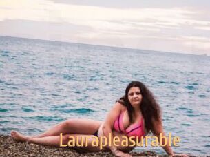 Laurapleasurable