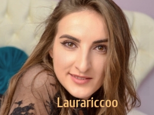 laurariccoo Single Spass