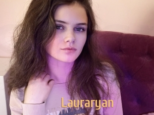Lauraryan
