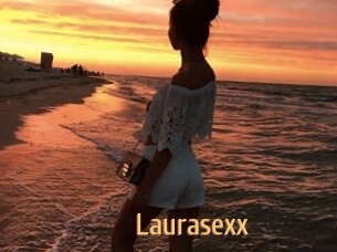 Laurasexx