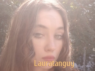 Lauratanguy