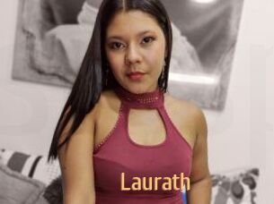 Laurath