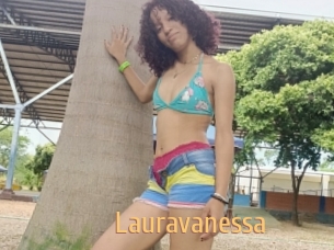 Lauravanessa
