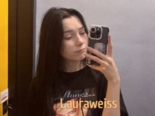 Lauraweiss
