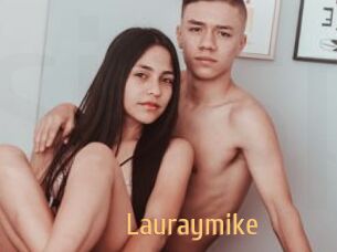 Lauraymike