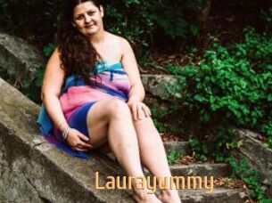 Laurayummy