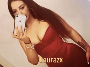 Laurazx