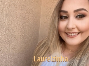 Laurelzinha