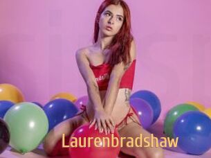 Laurenbradshaw