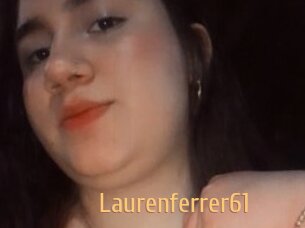 Laurenferrer61