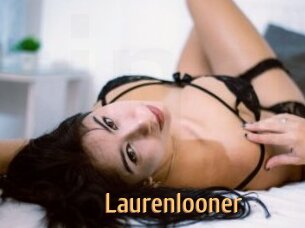 Laurenlooner