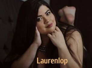 Laurenlop