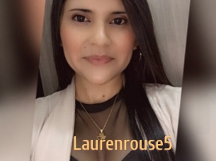 Laurenrouse5