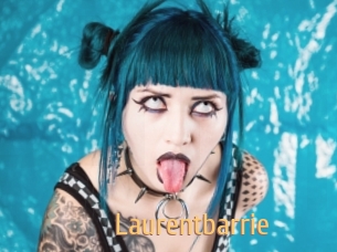 Laurentbarrie